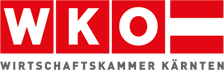 Wirtschaftskammer Kärnten Wirtschaftskammer Kärnten